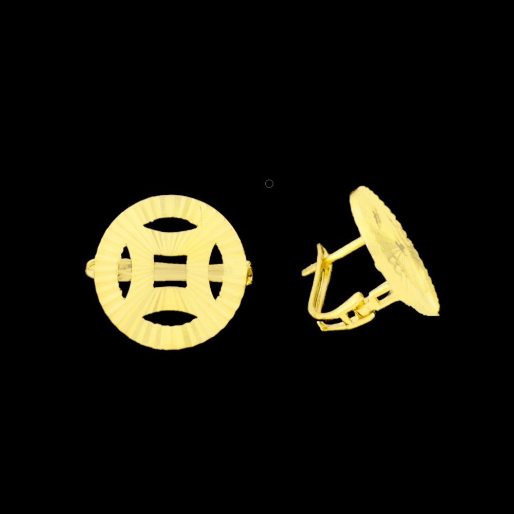 J3T5
